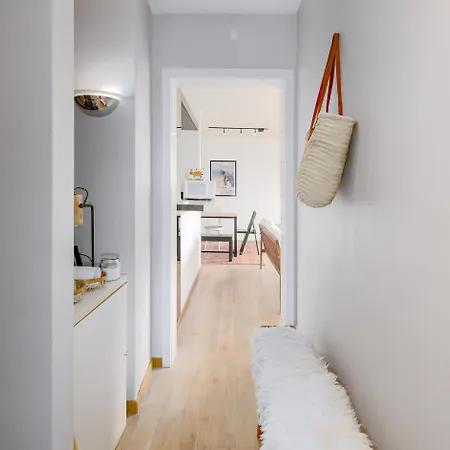 De Kelle 0102 * Oostduinkerke