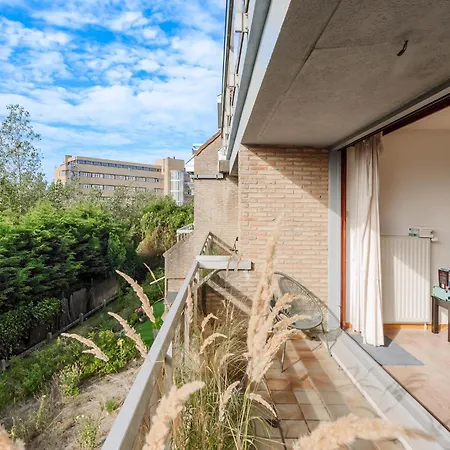 De Kelle 0102 شقة *