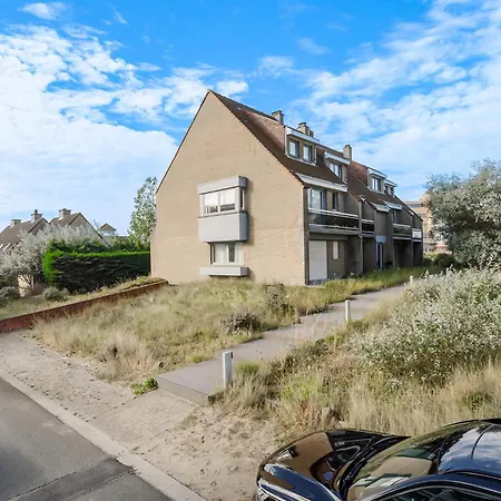 De Kelle 0102 أوستدوينكيرك