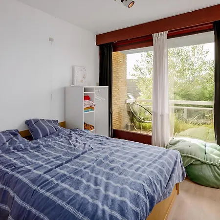 Apartament De Kelle 0102