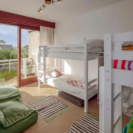 De Kelle 0102 شقة *