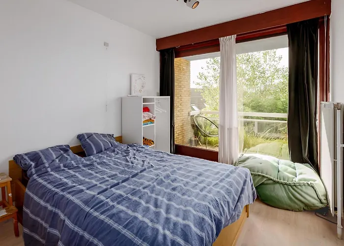 아파트 De Kelle 0102